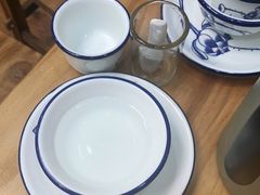 -来之顺海鲜菜馆·青岛菜·始于1993(栈桥店)