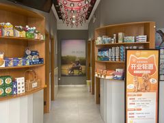 -关爱宠物医院·猫科中心·消化科(滨湖万达分院)