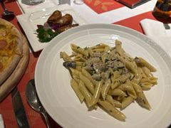 -ITA·意塔意大利餐厅(亦庄店)