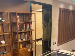 -旺顺阁海鲜广场(亚运村店)