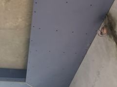 -吉美装饰•方信空间(莘庄店)