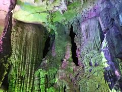 -漓江冠岩景区