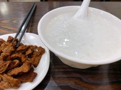 -江东饺子馆(江东路店)