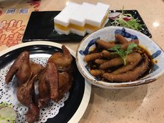 -点都德(北京路贰店)