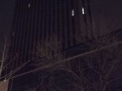 android_upload_pic-天津水游城丽筠酒店