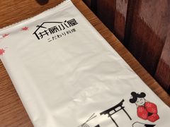 -井藤小屋精致料理(下沙店)
