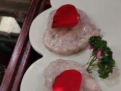 -重庆袁老四火锅(武进万达店)