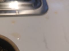 -非烤勿扰韩料自助烤肉(松山湖万科店)