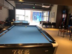 -镭战大联盟真人CS·生日派对·亲子聚会·团建(天安千树店)