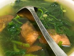 -温江公平红烧兔(总店)