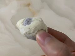 -一栗·新鲜零食炒货(太原街沃尔玛店)