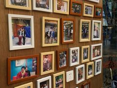 -香巴拉云南餐厅(华莱坞店)