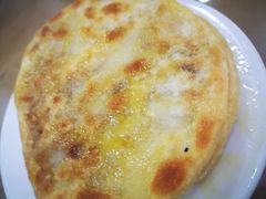 -小媳妇凉粉(浑源店)