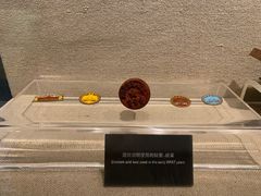 -北京人艺戏剧博物馆
