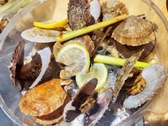 -鲜小岛·铜锅涮肉