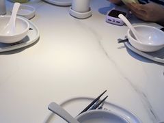 -花漫里亲民日式餐厅(万象城店)