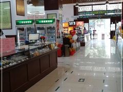 -北京同仁堂(昌岗店)