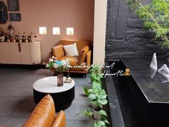 -宫七SPA·高端Massage(浦东大道店)