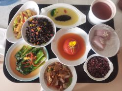 -天使医生月子中心(福佑店)