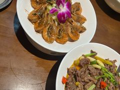 -乡里八闽·福州乡土菜(西园店)