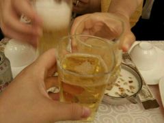 -楼兰印象(朝外店)