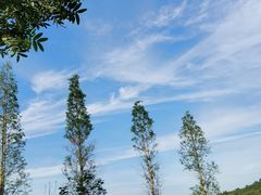 -古宇湖风景名胜区