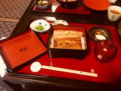 -料亭菊水楼