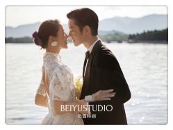 -北遇映画PHOTO GRAPHY STUDIO