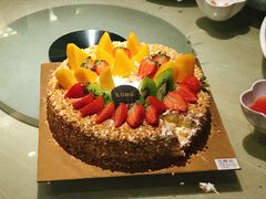 -御蝶坊KNAC(西荟城店)