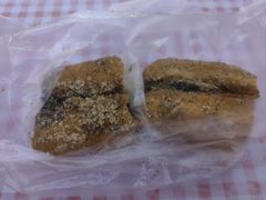 -唐记牛骨粉(陶溪川店)