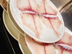 -丽江龙继斑鱼庄(罗宾森购物广场店)