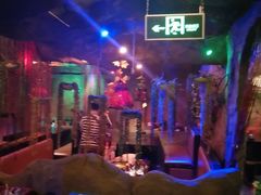 -醉小酒馆·川菜·江湖菜·重庆菜(观音桥旗舰店)