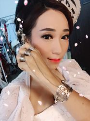 -九月鹰飞汉服摄影工作室