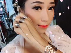 -九月鹰飞汉服摄影工作室
