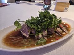 -望京辣宴·古法川菜(望京店)