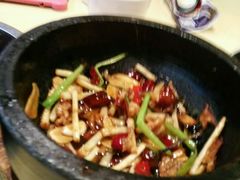 -拾味馆(万达广场店)