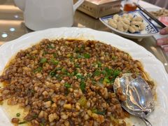 -丰尔粥食.顺德鱼生地道菜(大良分店)