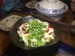 -额娘·春饼烤鸭(天鸿店)