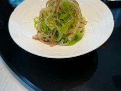 -忆家名门·上海菜(徐家汇店)