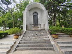 -云南师范大学(一二一西南联大校区)