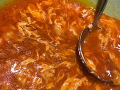 -淀里船宴(卓达店)