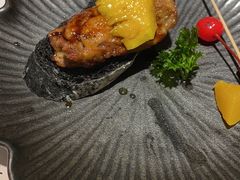 -味见·荣家(亚泰大街店)