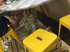-芬芳甜品(同福路店)