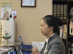 -澳门富华酒店