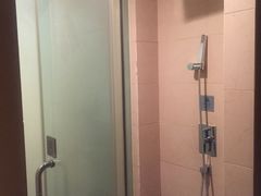 卫生间-淮安曙光国际大酒店(大运河广场花街店)