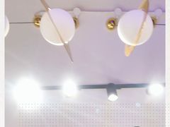 -么肆烤肉(蓝山名邸店)