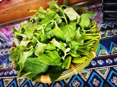 -慢丽江·云南野生菌土鸡锅(付家庄店)