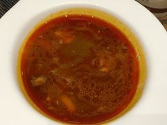 -尊品牛排(东乡店)