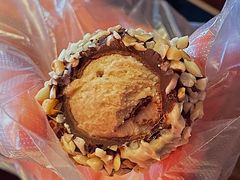 -BRAVO·布瓦屋西餐