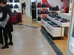 -新大新(东山广场店)